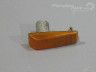 Mercedes-Benz 200 - 500 / E (W124) 1984-1996 Turn signal indicator, right Part code: 1248200021