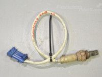 Citroen Berlingo Lambda sensor 1.6 (rear)(blue) Part code: 1618 V3
Body type: Kaubik