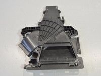 Mercedes-Benz E (W213) Air guide, left (under the seat) Part code: A2138310346
Body type: Sedaan
Additi...
