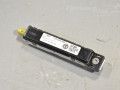 Volkswagen Golf 7 Aerial amplifier Part code: 5G6035577
Body type: 5-ust luukpära
...