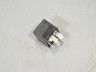 Mercedes-Benz E (W213) relays Part code: A0035420819
Body type: Sedaan
Additi...