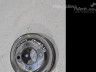 Toyota Hilux Crankshaft pulley (water pump) Part code: 16371-30020
Body type: Pikap
Engine ...
