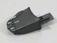 Ford Mondeo 2000-2007 Controlls steering wheel (radio) Part code: 98AB14K147AC