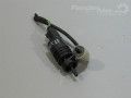 Volkswagen Golf 6 Windshield washer pump  Part code: 1K6955651
Body type: 5-ust luukpära