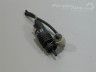 Volkswagen Golf 6 Windshield washer pump  Part code: 1K6955651
Body type: 5-ust luukpära