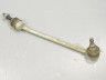 Mercedes-Benz E (W213) Suspension arm, right (front) (lower) Part code: A2053231017
Body type: Sedaan
Additi...