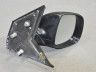 Volkswagen Transporter (T5, Caravelle, Multivan) Exterior mirror, right (5-cabel) RHD Part code: 7E1857508DS 9B9
Body type: Istmetega...