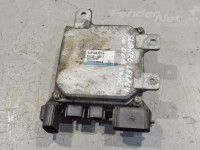 Subaru Legacy Control unit for power steering Part code: 34710AJ011
Body type: Universaal