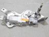 Honda Jazz 2008-2014 Tailgate wiper motor Part code: 76710-TF0-003
Body type: 5-ust luukpära