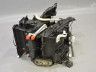 Toyota Corolla Interior heater unit Part code: 87050-02A90
Body type: Sedaan