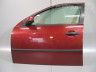 Ford Mondeo 2000-2007 Door stopper, front left Part code: 4155546
Body type: Universaal
Additi...