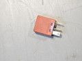 Fiat Punto 1999-2007 relays Part code: V23074-A1101-X51
Body type: 3-ust lu...