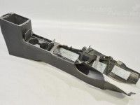 Toyota Corolla Console box Part code: 58910-02080-B0
Body type: Sedaan