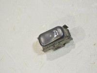 Mercedes-Benz E (W210) Parking switch Part code: A2108211451 7C45
Body type: Sedaan