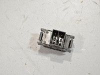 Mercedes-Benz E (W210) Parking switch Part code: A2108211451 7C45
Body type: Sedaan