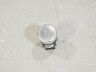 Volkswagen Touareg Switch (Start/Stop) Part code: 7P1905217A  3Q7
Body type: Maastur