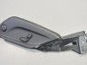 Mercedes-Benz E (W213) switch for seat adjustment , left Part code: A2059052702
Body type: Sedaan
Additi...