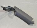 Volkswagen Golf 7 Front pillar cover, left (door) Part code: 5G0837973B 9B9
Body type: 5-ust luuk...