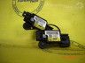 Opel Vectra (C) 2002-2009 Airbag sensor Part code: 13102025