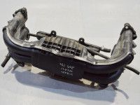 Subaru Legacy Inlet manifold (2.0 gasoline) Part code: 14003AC321
Body type: Universaal