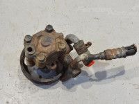 Nissan Almera (N15) 1995-2000 power steering pump Part code: 49110-77R00