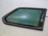 Volkswagen Golf 7 Side window, right (rear) (wagon) Part code: 5G9845298FNVB
Body type: Universaal