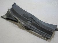 Nissan Primera 2002-2007 Cowl panel, right Part code: 66862-AU315