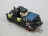 Mitsubishi Space Star 1998-2005 Fuse Box / Electricity central Part code: MR318828
