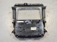 Toyota Avensis Verso 2001-2006 Heating / cooling controller Part code: 55900-44270