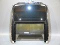 Volkswagen Golf 6 Sunroof Part code: 1K6877049
Body type: 5-ust luukpära