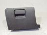 Volkswagen Golf 7 Box, instrument panel Part code: 5G1857919C  82V
Body type: 5-ust luu...
