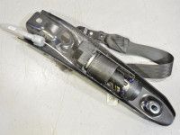 Volvo XC90 Front seat belt, right Part code: 31332085
Body type: Maastur
Engine t...