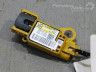Opel Vectra (C) 2002-2009 Side airbag sensor, RH Part code: 13102028
