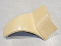 Volkswagen Transporter (T5, Caravelle, Multivan) Instrument panel  Part code: 7H5857881D  7R3
Body type: Istmetega...