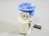 Volkswagen Golf 5 Gasoline injection pump (2.0 gasoline) Part code: 1K0919051BH
Body type: 5-ust luukpära