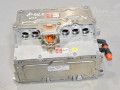 Volkswagen Golf 7 Hybrid drive control unit Part code: 5QE907070J
Body type: 5-ust luukpära