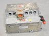 Volkswagen Golf 7 Hybrid drive control unit Part code: 5QE907070J
Body type: 5-ust luukpära