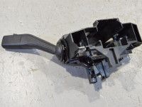 Volkswagen Golf 5 Windshield wiper switch Part code: 1K0953519J 9B9
Body type: 5-ust luuk...