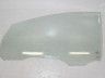 Volkswagen Sharan Door window, left (front) (green) Part code: 7N0845201
Body type: Mahtuniversaal