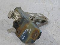 Nissan Primera 2002-2007 Front panel fixing, right Part code: 62292-BV030