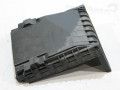 Volkswagen Golf 6 Fuse box cover Part code: 1K0937132F 
Body type: 5-ust luukpära