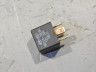 Hyundai Santa Fe 2000-2006 relays Part code: 95224-38050