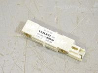 Volvo XC90 Airbag sensor (side) Part code: 8651755
Body type: Maastur
Engine ty...