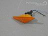 Ford Focus 1998-2004 Turn signal indicator, left Part code: XS4H3K354A