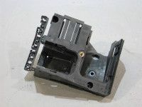 Volkswagen Golf 6 Fuse box base Part code: 1K0907361C 
Body type: 5-ust luukpära