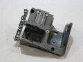Volkswagen Golf 6 Fuse box base Part code: 1K0907361C 
Body type: 5-ust luukpära