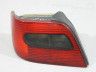 Citroen Xsara 1997-2006 Rear lamp, left (H/B) -2001 Part code: 6350J5
