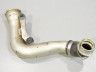Volkswagen Golf 5 Pressure hose (Turbo) Part code: 1K0145762M
Body type: 5-ust luukpära