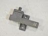 Volkswagen Touareg Control unit (Keyless entry)(antenna) Part code: 8K0907247
Body type: Maastur