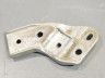 Mercedes-Benz E (W213) Engine carrier support, right Part code: A2053230240
Body type: Sedaan
Additi...